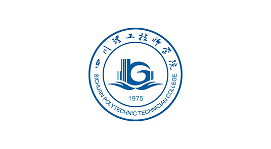 理工技師學院